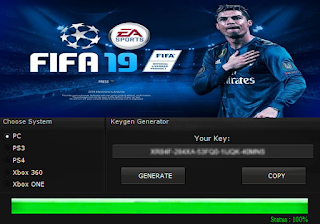 download cracked key